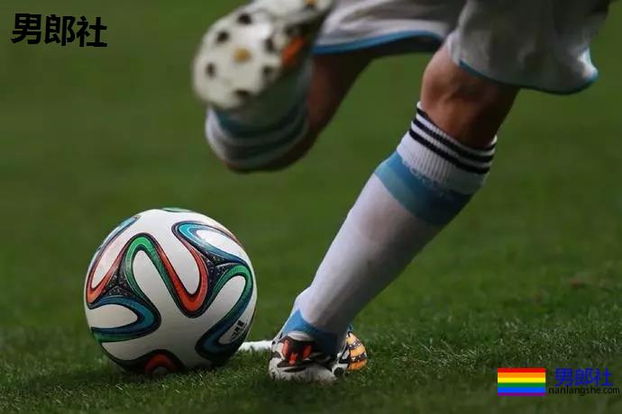 为何提肛又叫“动作之王”?男性若坚持一周,好处让你做梦都笑醒 - 51虹马 为何提肛又叫“动作之王”?男性若坚持一周,好处让你做梦都笑醒 - 51虹马