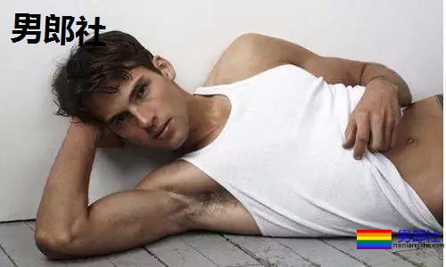 为何提肛又叫“动作之王”?男性若坚持一周,好处让你做梦都笑醒 - 51虹马 为何提肛又叫“动作之王”?男性若坚持一周,好处让你做梦都笑醒 - 51虹马