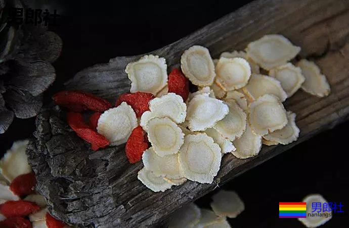 为何提肛又叫“动作之王”?男性若坚持一周,好处让你做梦都笑醒 - 51虹马 为何提肛又叫“动作之王”?男性若坚持一周,好处让你做梦都笑醒 - 51虹马