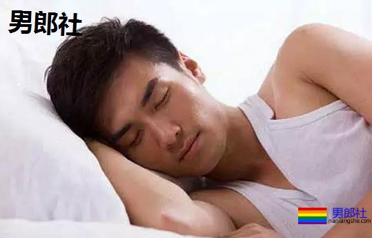 为何提肛又叫“动作之王”?男性若坚持一周,好处让你做梦都笑醒 - 51虹马 为何提肛又叫“动作之王”?男性若坚持一周,好处让你做梦都笑醒 - 51虹马