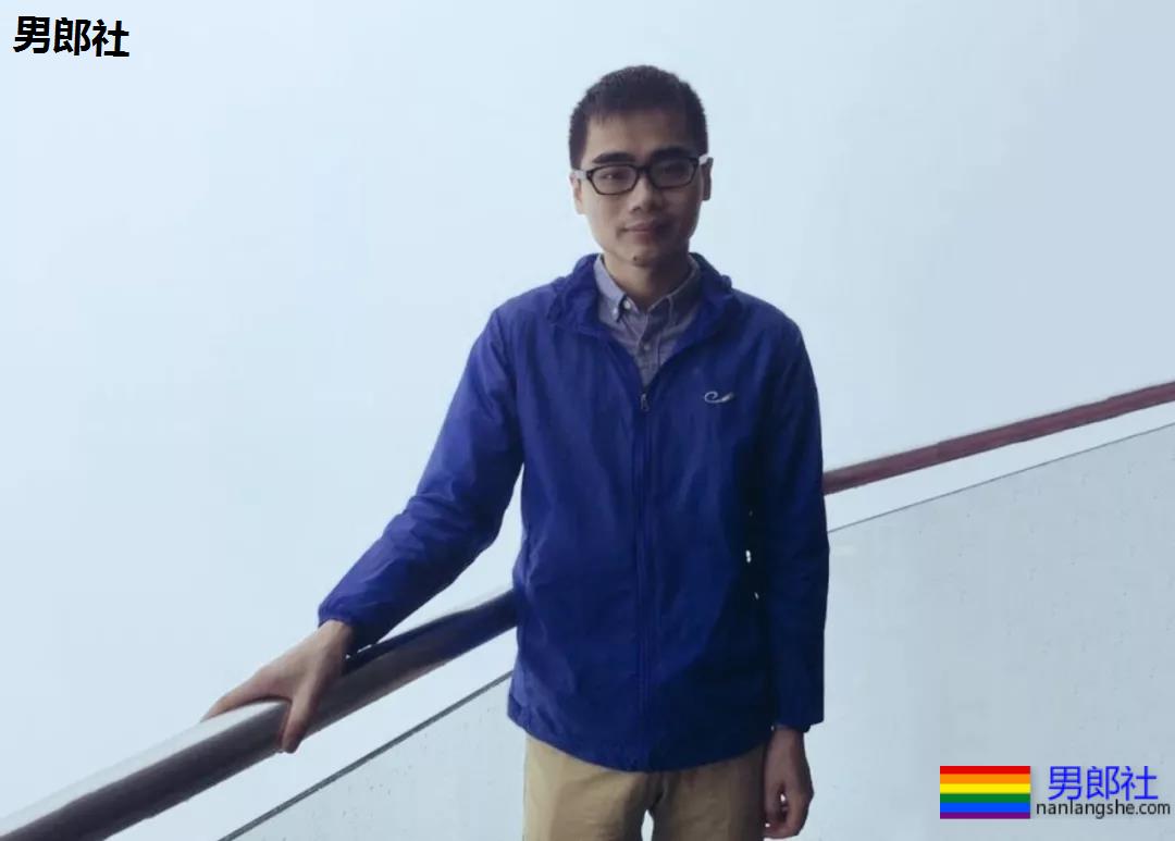 14个活在五线小城的gay:“我想离开家乡,就像昭君出塞…” - 51虹马 14个活在五线小城的gay:“我想离开家乡,就像昭君出塞…” - 51虹马