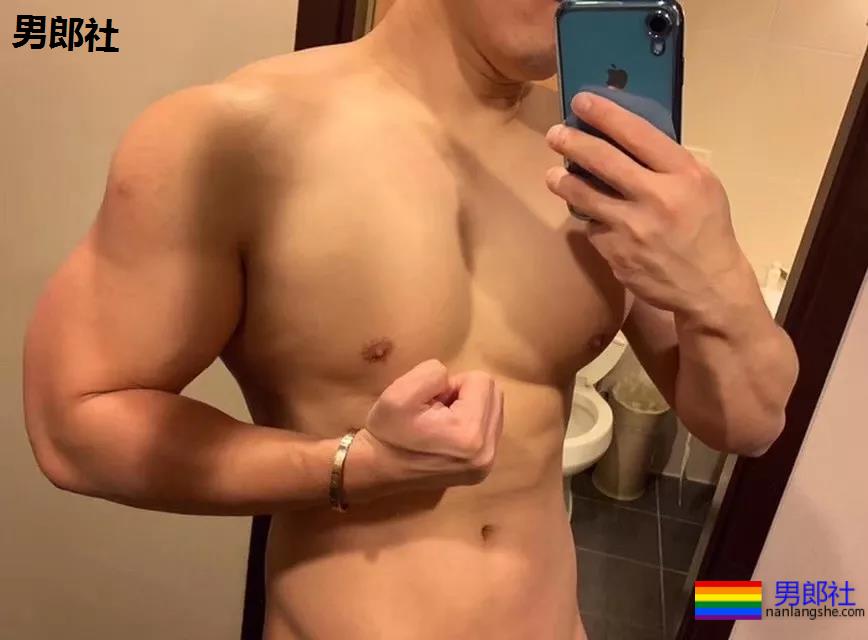 找了一个MB，尺寸是20厘米 - 51虹马