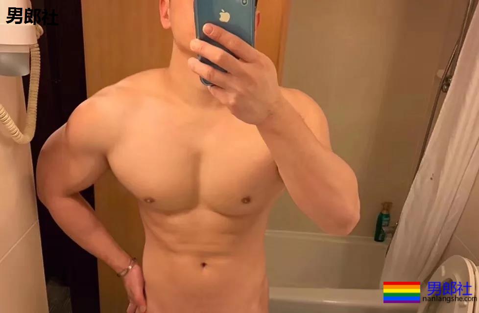 找了一个MB，尺寸是20厘米 - 51虹马