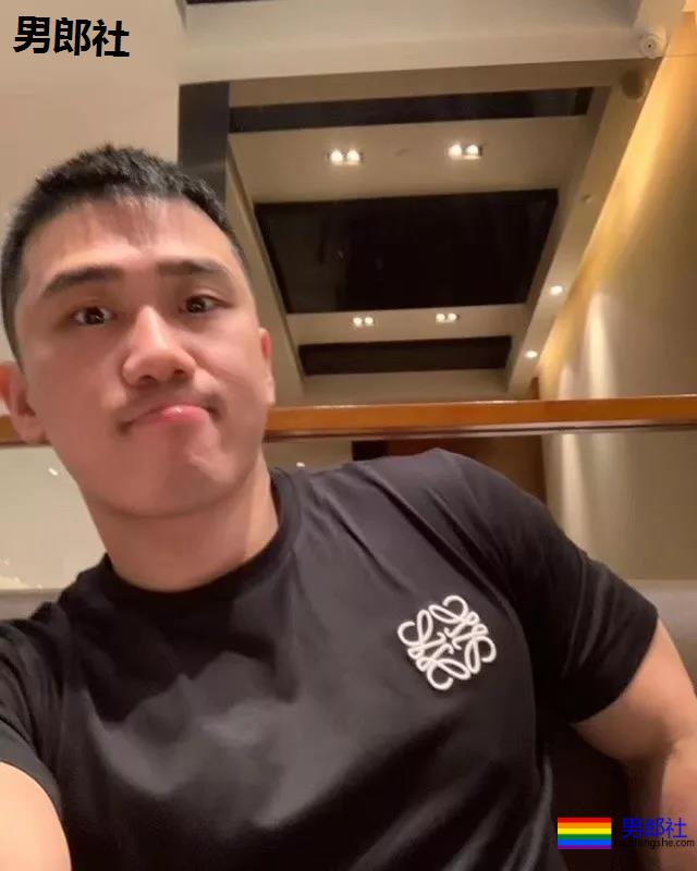 找了一个MB，尺寸是20厘米 - 51虹马