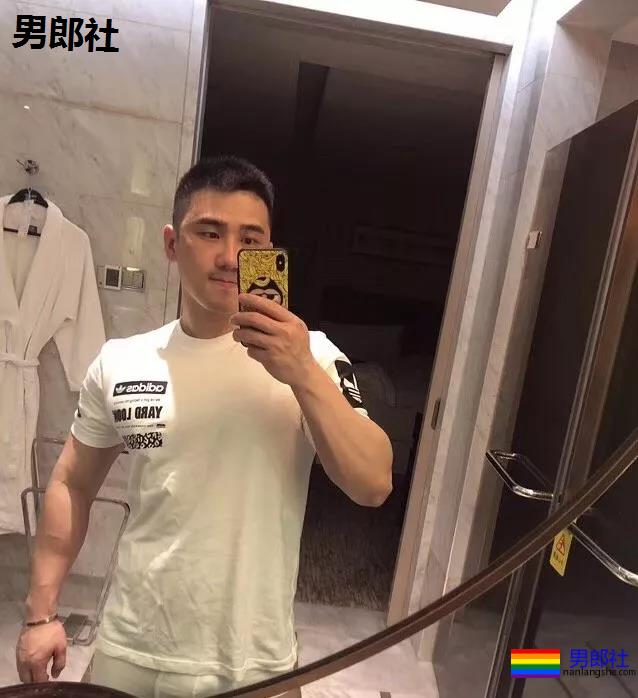 找了一个MB，尺寸是20厘米 - 51虹马