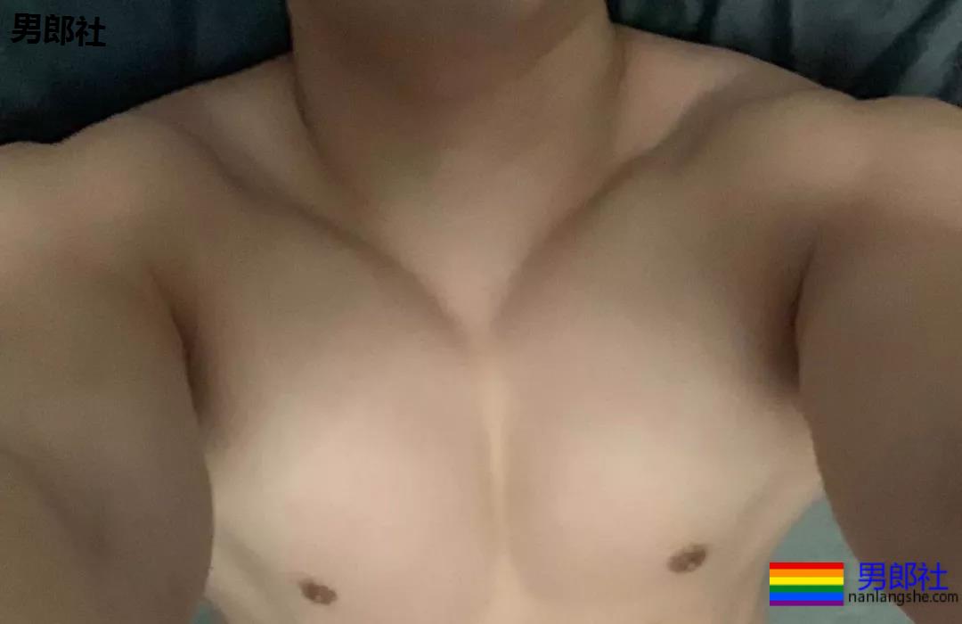 找了一个MB，尺寸是20厘米 - 51虹马