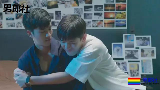 这两部大热腐剧又更新啦，快看啊！ - 51虹马