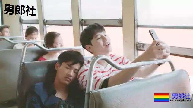 这两部大热腐剧又更新啦，快看啊！ - 51虹马