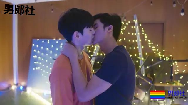 这两部大热腐剧又更新啦，快看啊！ - 51虹马