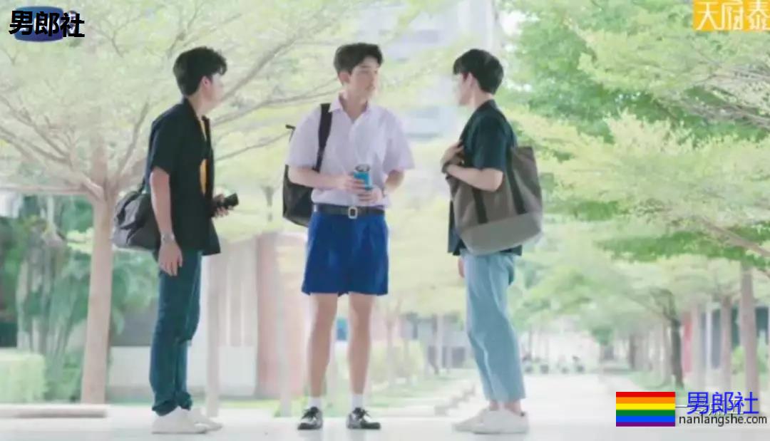 这两部大热腐剧又更新啦，快看啊！ - 51虹马