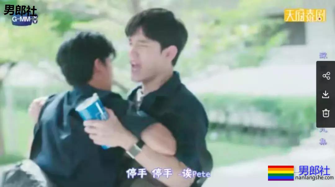 这两部大热腐剧又更新啦，快看啊！ - 51虹马