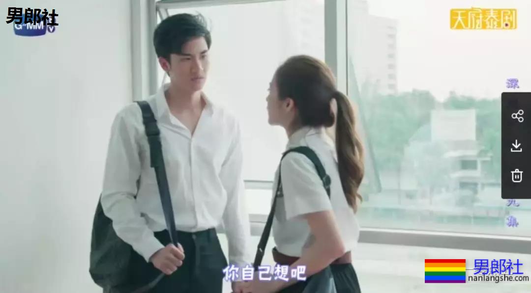 这两部大热腐剧又更新啦，快看啊！ - 51虹马