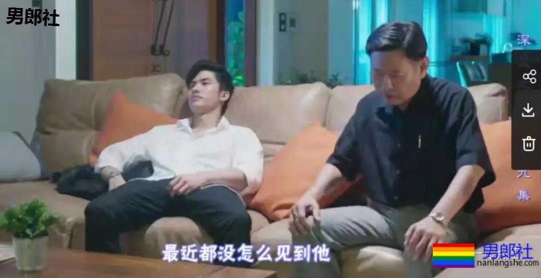 这两部大热腐剧又更新啦，快看啊！ - 51虹马