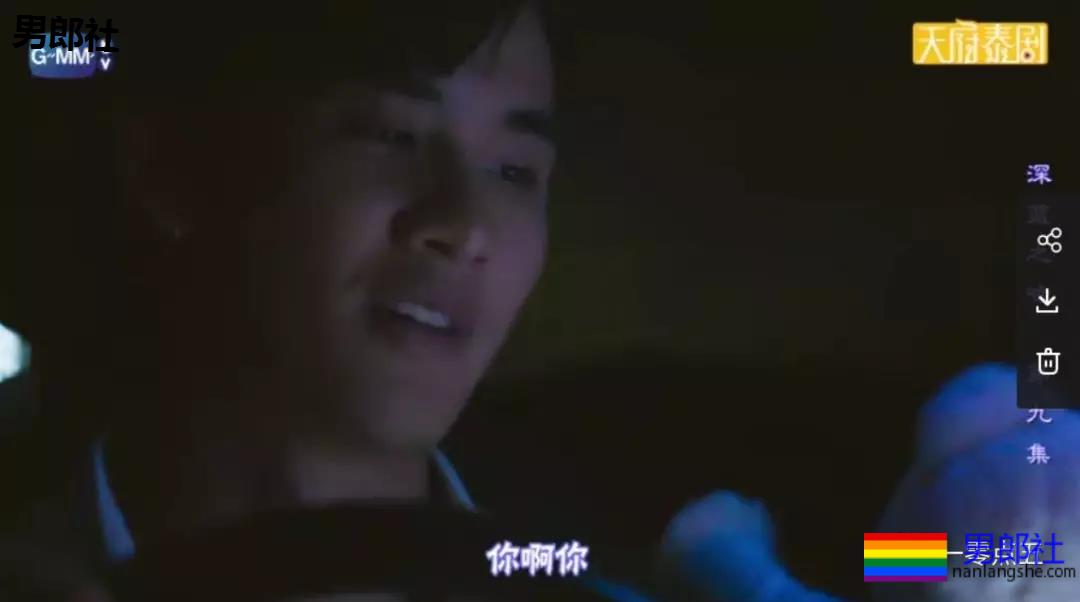 这两部大热腐剧又更新啦，快看啊！ - 51虹马