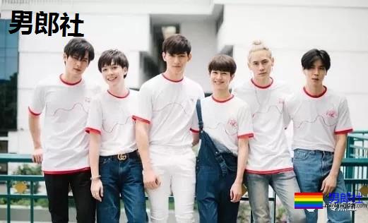 这两部大热腐剧又更新啦，快看啊！ - 51虹马