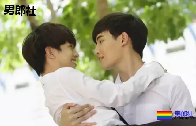 这两部大热腐剧又更新啦，快看啊！ - 51虹马