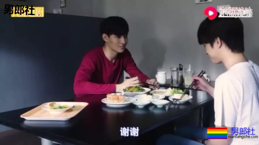 这两部大热腐剧又更新啦，快看啊！ - 51虹马