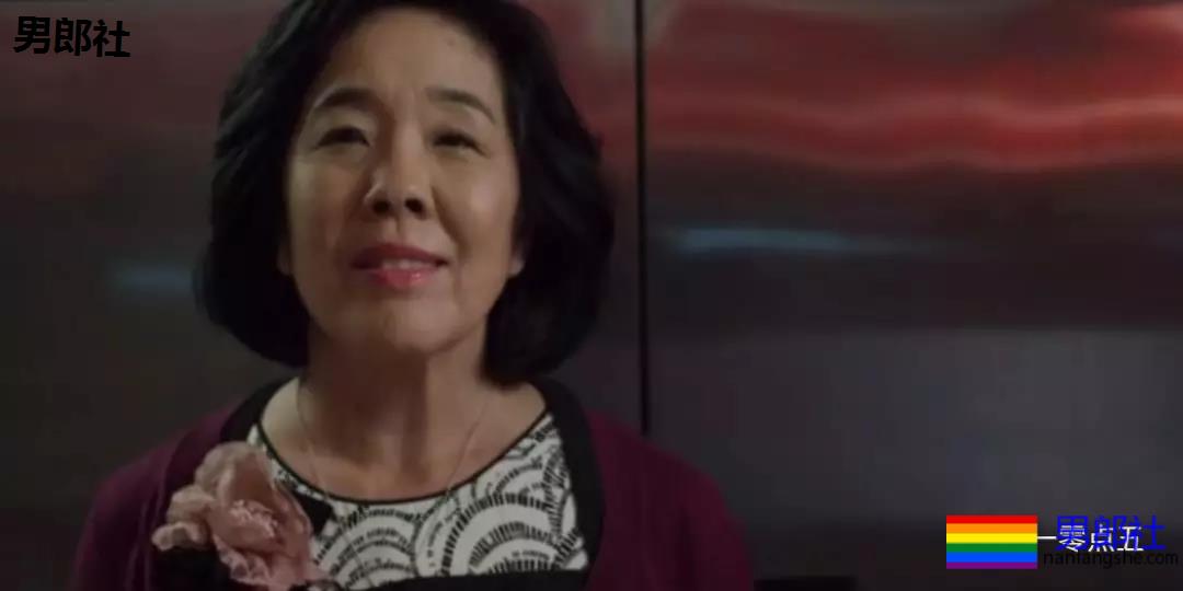 儿子和基友同船时，没关门。。。捂眼睛！ - 51虹马