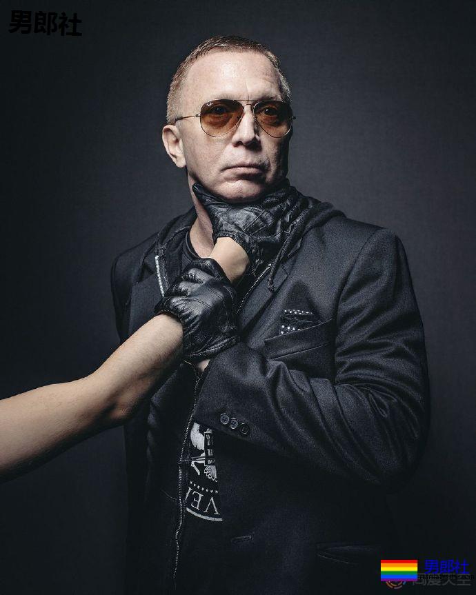 芬兰的汤姆GV化，而且不止一部-51虹马