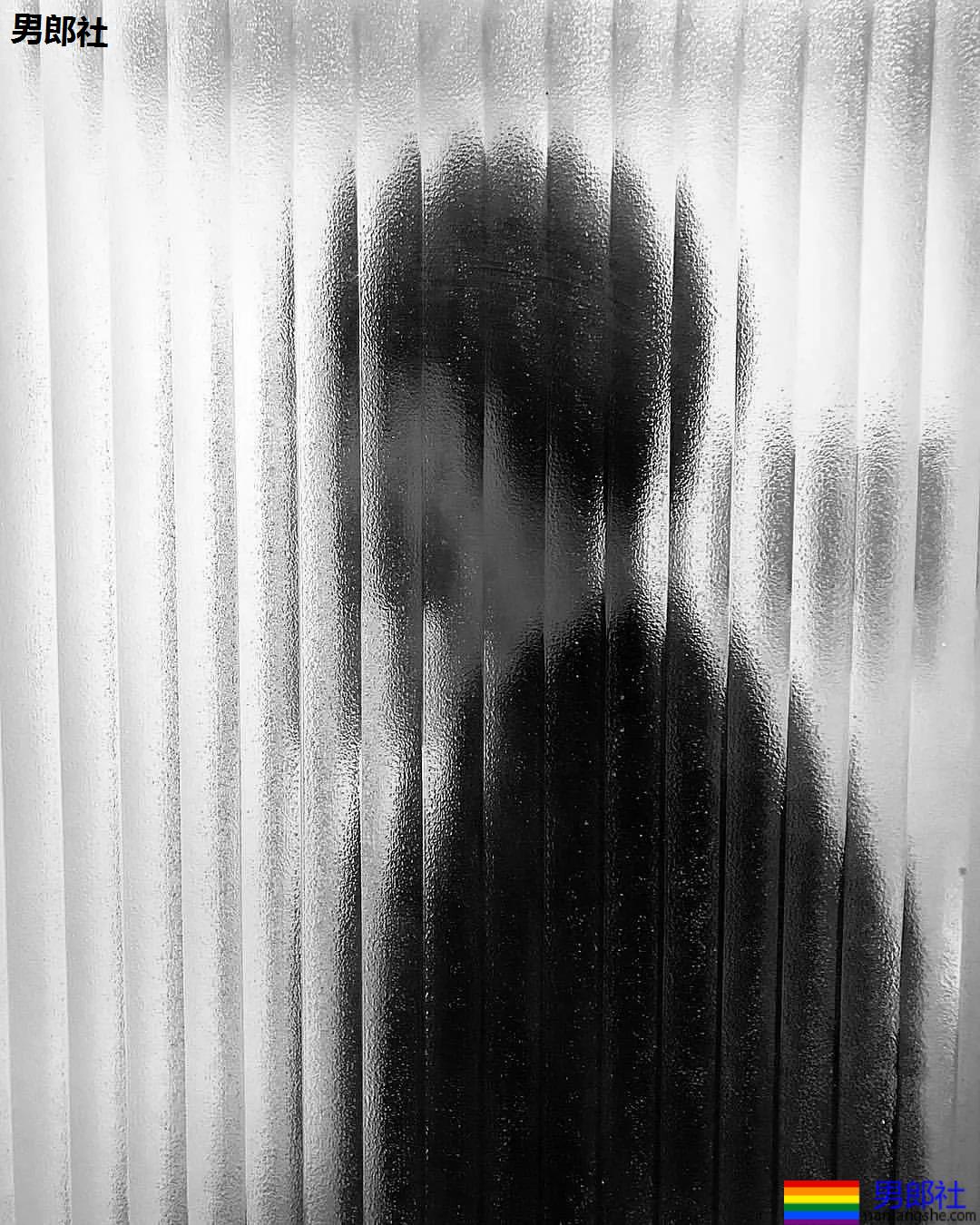 同性恋的100种孤独 - 51虹马