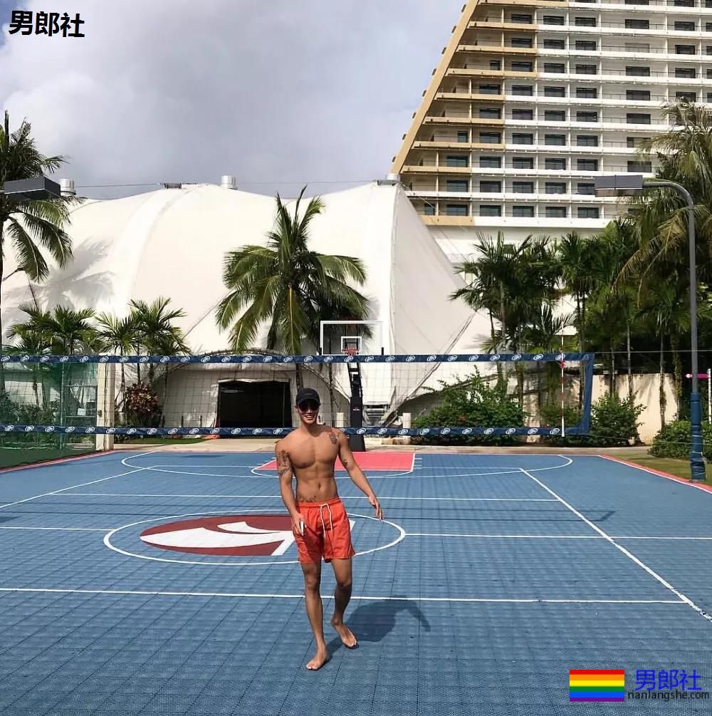 和初恋男友第一次睡在一起的晚上 - 51虹马 和初恋男友第一次睡在一起的晚上 - 51虹马