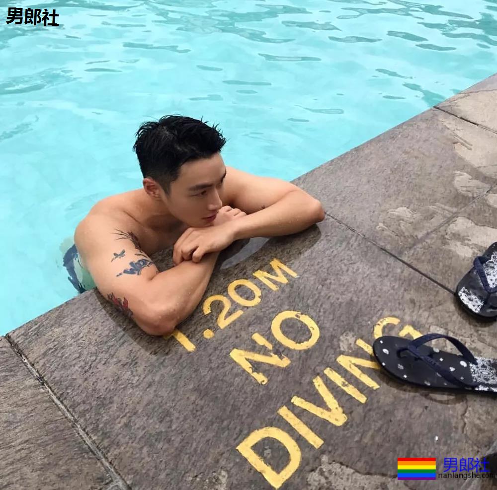 和初恋男友第一次睡在一起的晚上 - 51虹马 和初恋男友第一次睡在一起的晚上 - 51虹马