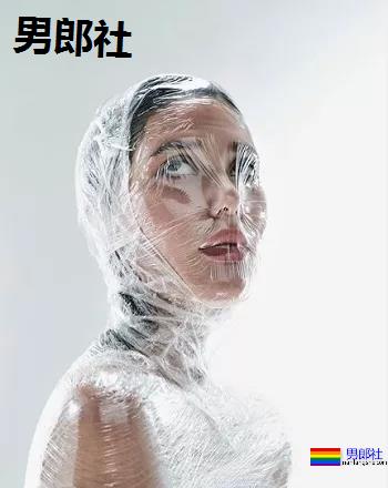 泰国小鲜肉参与“死亡拍摄” 珍爱生命远离塑料袋 - 51虹马