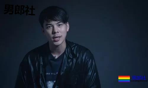 泰国小鲜肉参与“死亡拍摄” 珍爱生命远离塑料袋 - 51虹马