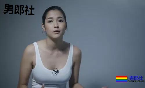 泰国小鲜肉参与“死亡拍摄” 珍爱生命远离塑料袋 - 51虹马