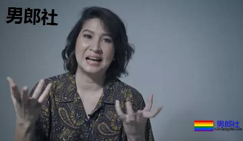 泰国小鲜肉参与“死亡拍摄” 珍爱生命远离塑料袋 - 51虹马