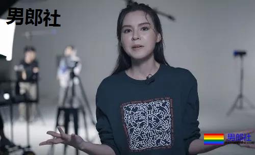 泰国小鲜肉参与“死亡拍摄” 珍爱生命远离塑料袋 - 51虹马