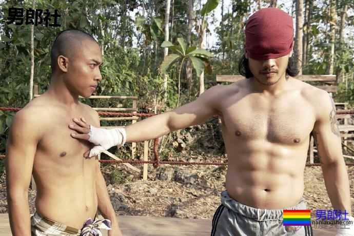 印尼LGBT“禁片”获得国家电影奖 - 51虹马