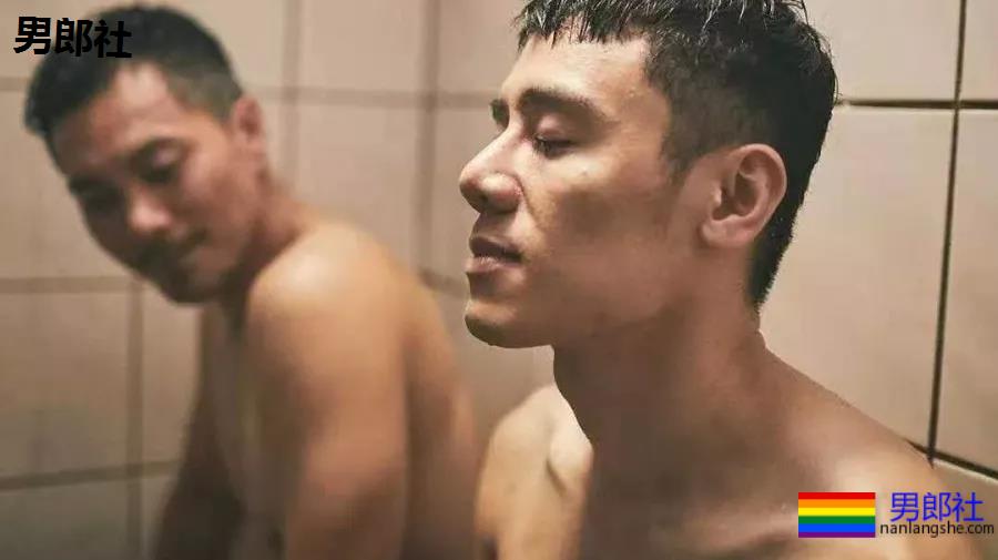 坚持"婚骗"的同志们，生而为gay，你们不配。 - 51虹马