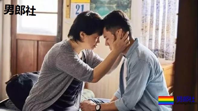 坚持"婚骗"的同志们，生而为gay，你们不配。 - 51虹马