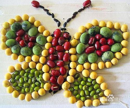 备孕期间的男性改吃什么来提高精子质量,整理给形婚生子的同志 - 51虹马