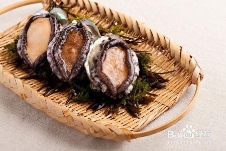 备孕期间的男性改吃什么来提高精子质量,整理给形婚生子的同志 - 51虹马