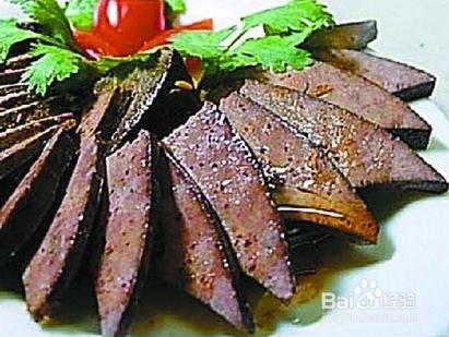 备孕期间的男性改吃什么来提高精子质量,整理给形婚生子的同志 - 51虹马