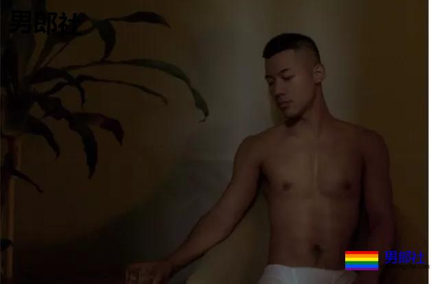 95后肌肉体育生,超帅私教大弟弟,快来围观! - 51虹马 95后肌肉体育生,超帅私教大弟弟,快来围观! - 51虹马