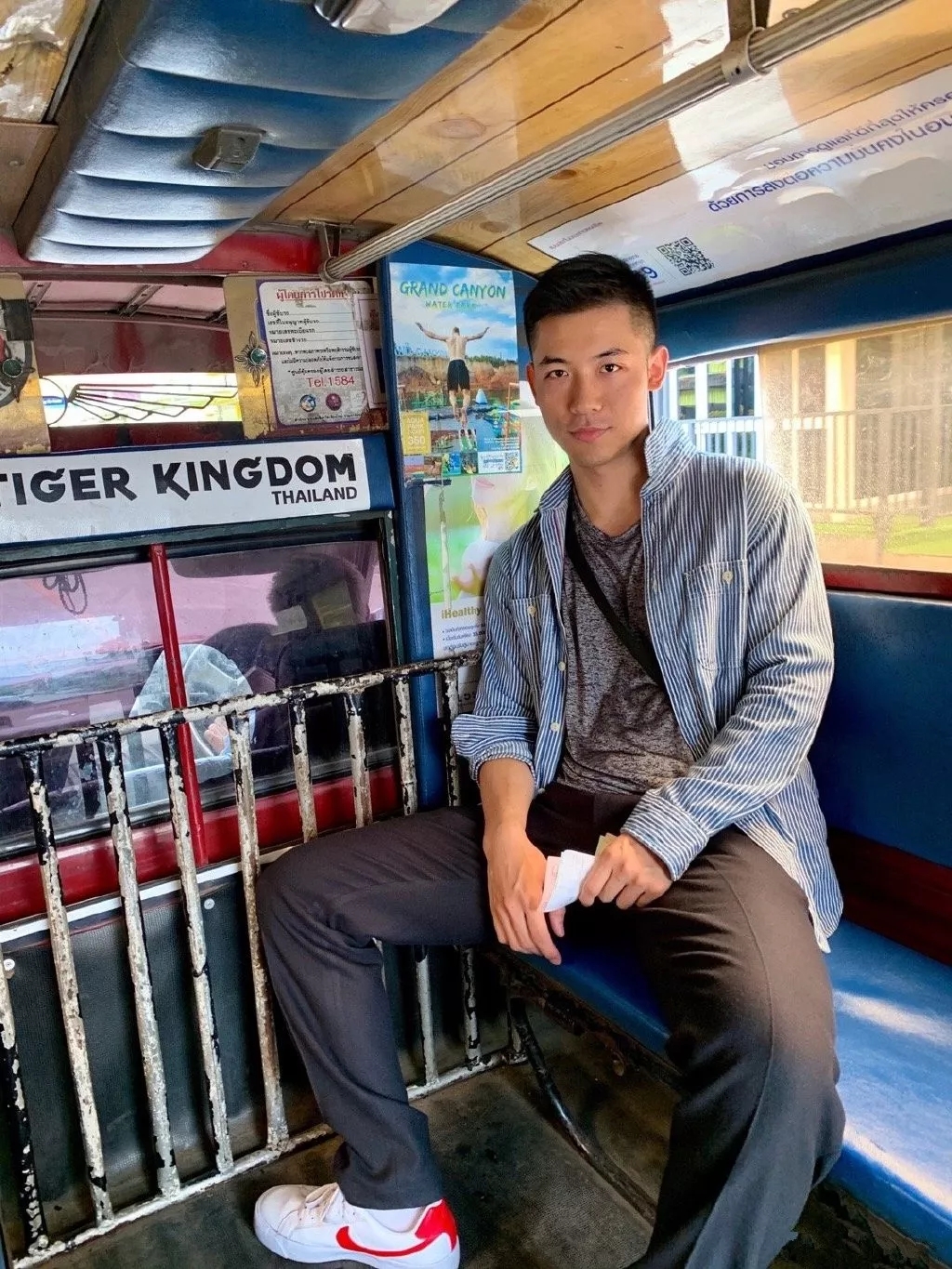 95后肌肉体育生,超帅私教大弟弟,快来围观! - 51虹马 95后肌肉体育生,超帅私教大弟弟,快来围观! - 51虹马