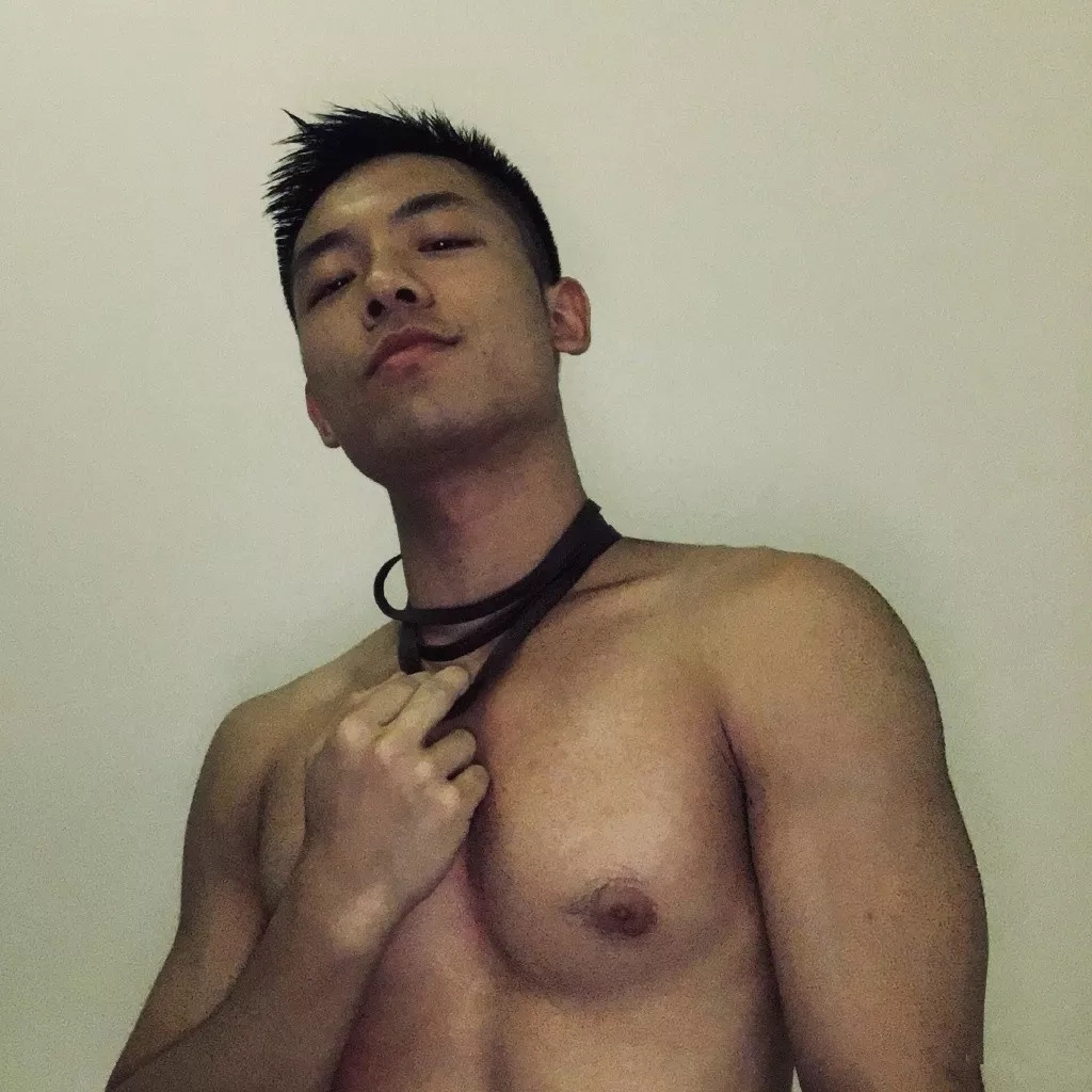 95后肌肉体育生,超帅私教大弟弟,快来围观! - 51虹马 95后肌肉体育生,超帅私教大弟弟,快来围观! - 51虹马