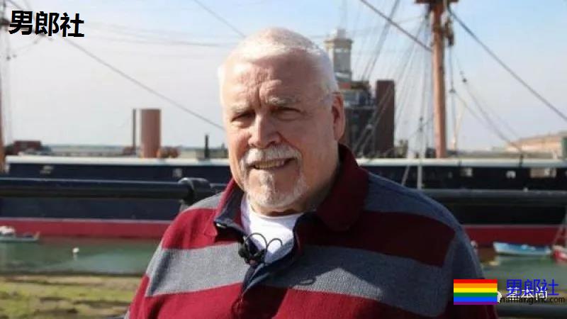 韩国女同伴侣加拿大完婚 韩航视为「家人」同意合并里程 - 51虹马