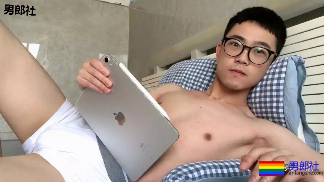 小受前列腺快感是一种什么感觉?-51虹马