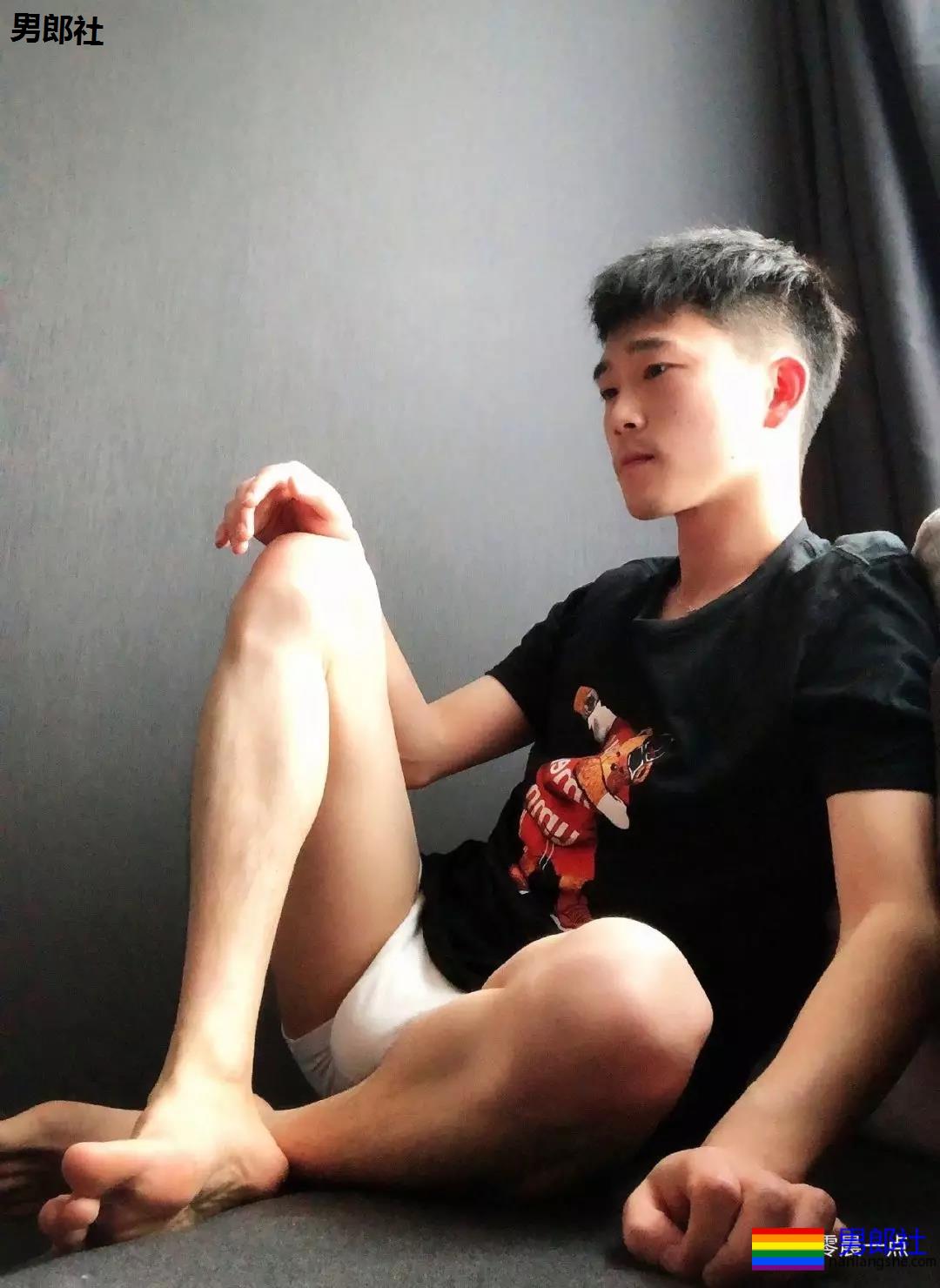 小受前列腺快感是一种什么感觉？ - 51虹马