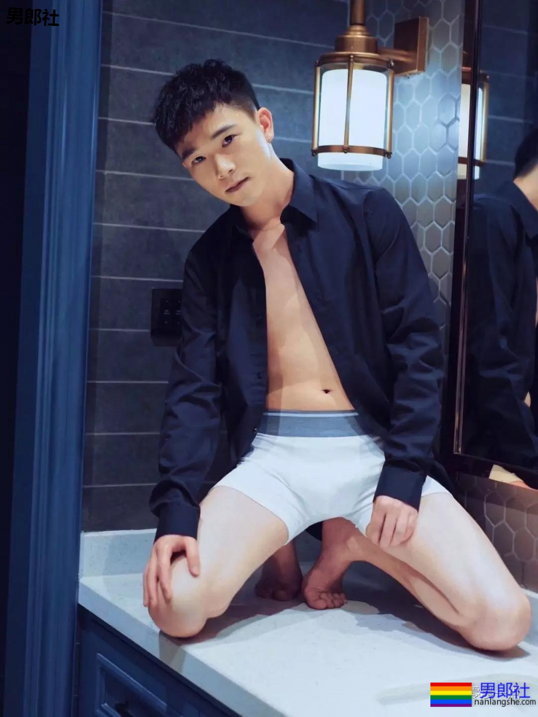 小受前列腺快感是一种什么感觉？ - 51虹马