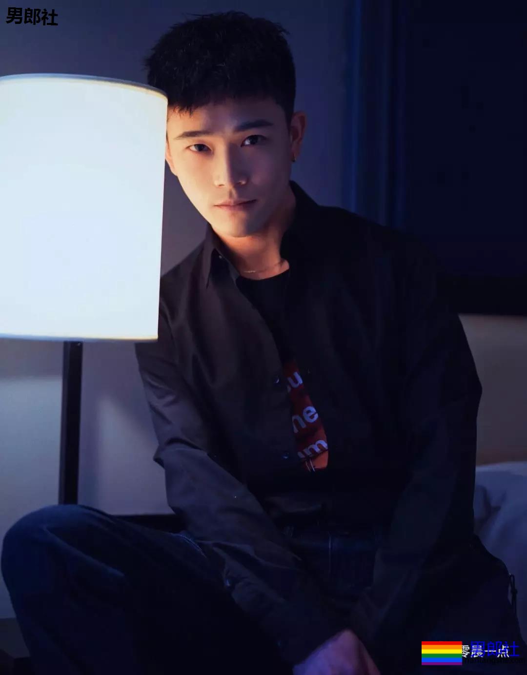 小受前列腺快感是一种什么感觉？ - 51虹马