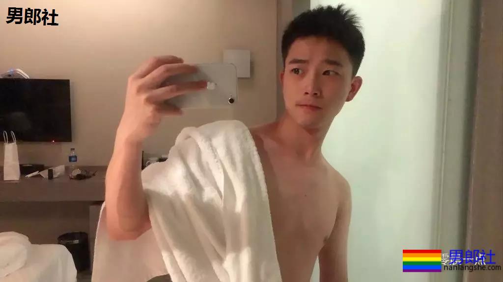 小受前列腺快感是一种什么感觉？ - 51虹马