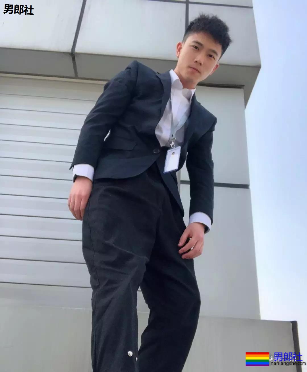 小受前列腺快感是一种什么感觉？ - 51虹马