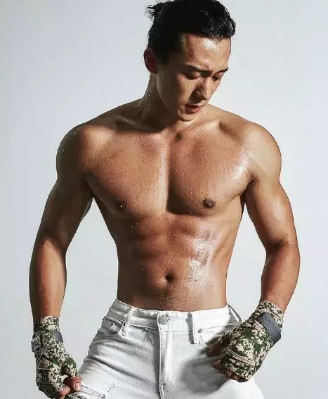 HIV感染者同志的服药十年 - 51虹马 HIV感染者同志的服药十年 - 51虹马