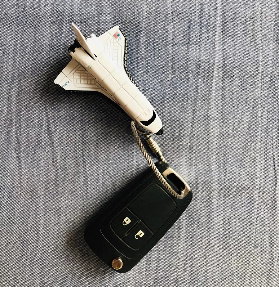 HIV感染者同志的服药十年 - 51虹马 HIV感染者同志的服药十年 - 51虹马