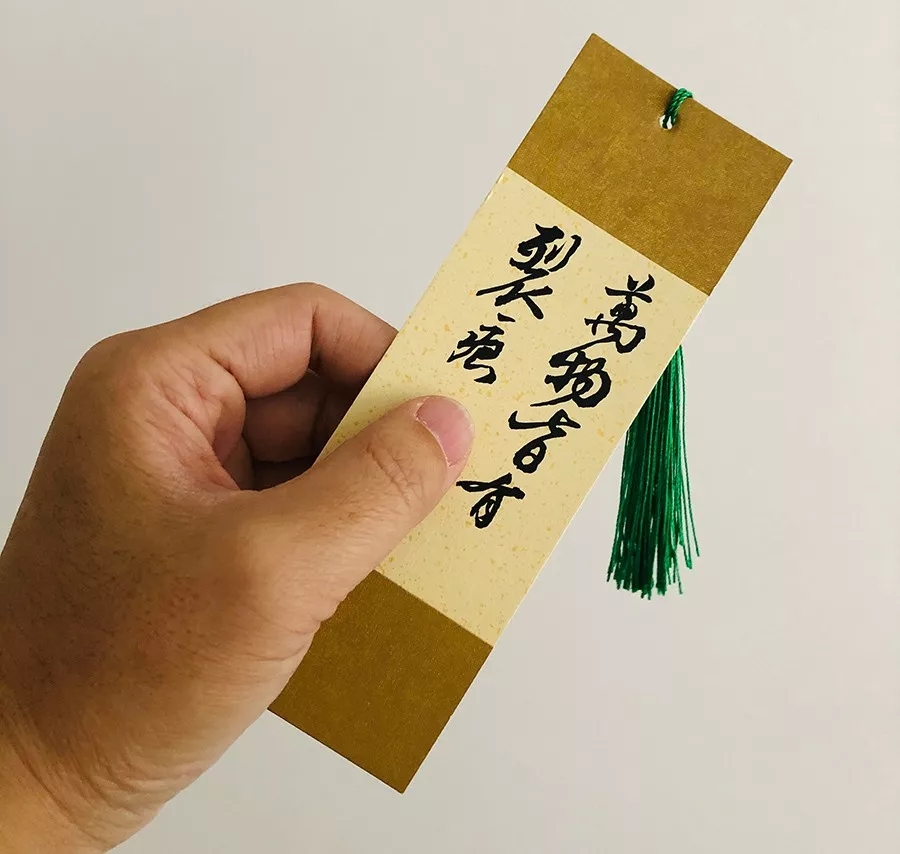 HIV感染者同志的服药十年 - 51虹马 HIV感染者同志的服药十年 - 51虹马